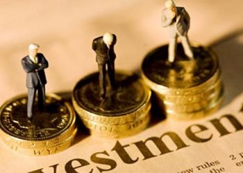 Catatan Kritis Terhadap “Bab Investasi Teks Perjanjian TPP” IGJ, 20 November 2015