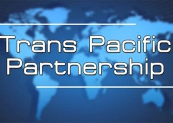 TPP endangers public health  services: Observer