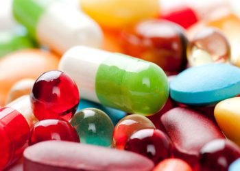 Hambat Akses Obat Murah, IGJ Sarankan Pemerintah Kaji Ulang TPP