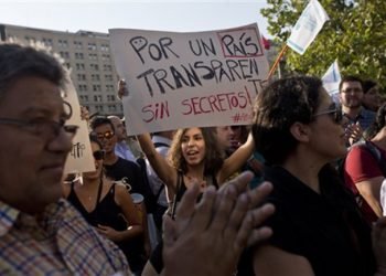 TPP may bankrupt Indonesia,  activists say