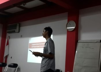 US-ASEAN Summit 15-16 Feb: “Jangan Ada Komitmen Tentang TPP”