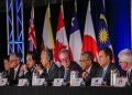 Jokowi Diminta tidak Buat Komitmen Apa Pun terkait TPP