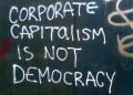 Neoliberalism – the ideology at the root of all our problems