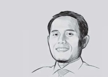 Meluruskan Kekeliruan tentang TPP