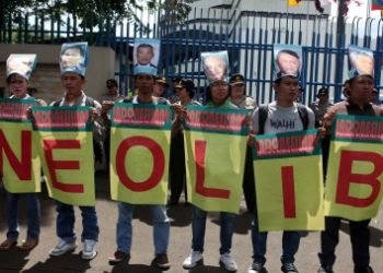 Indonesia-EU free trade talks take big step forward