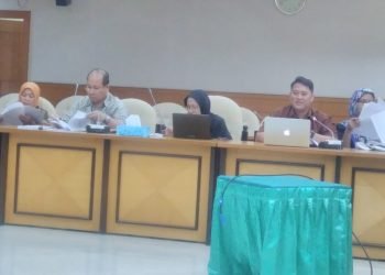 Masukan Koalisi Obat Murah Untuk RUU Paten