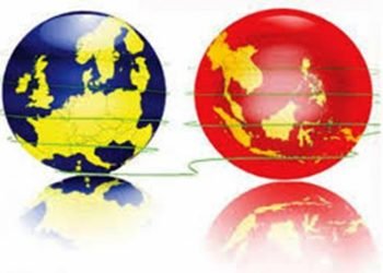  Catatan Kritis Koalisi Masyarakat Sipil Untuk Keadilan Ekonomi Terhadap Scooping Paper IEU CEPA