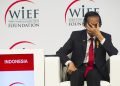 Forum G20 China, Jokowi Harus Mampu Perjuangkan Daya Saing Bangsa