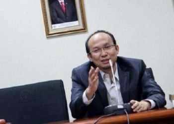 Pemerintah Perlu Percepat Perbaikan Investasi dan Daya Saing