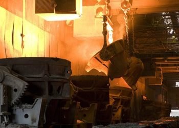 Relaksasi Ekspor Mineral Mentah akan Timbulkan Diskriminasi Bagi Investor yang Telah Bangun Smelter