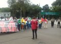 Undangan Meliput Aksi Penolakan Perundingan RCEP