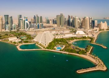 Usaha Untuk Menghambat Putaran Doha, Negara Maju Dorong  e-commerce dan Global Value Chain