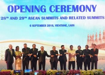 TPP Batal, Indonesia Bidik Kerja Sama Dagang ASEAN+6 dan Eropa