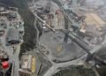 IGJ: Gugatan Freeport Akan Menambah Daftar Gugatan ISDS Indonesia