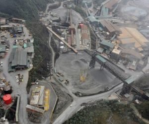 IGJ: Gugatan Freeport Akan Menambah Daftar Gugatan ISDS Indonesia