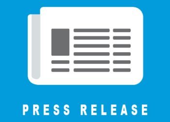 IGJ: Gugatan Freeport Akan Menambah Daftar Gugatan ISDS Indonesia*