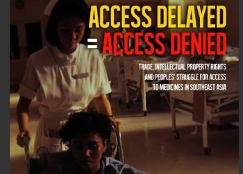 Access Delayed = Access Denied