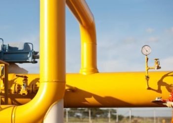 Sektor Industri Minim Dukungan