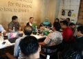 Kritik terhadap UU Perjanjian Internasional: Pengikatan Indonesia dalam perjanjian internasional