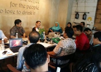 Kritik terhadap UU Perjanjian Internasional: Pengikatan Indonesia dalam perjanjian internasional