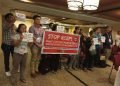 RCEP: “Harus Ada Kontrol Rakyat Dalam Perundingan RCEP”