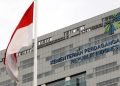 Kementerian Perdagangan Ajukan Banding di WTO