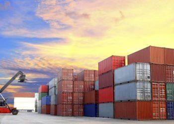 Indonesia and Australia aim for trade pact by year-end