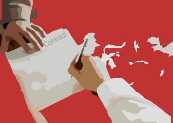 IGJ Nilai Negosiasi Dengan Freeport Masih Jauh dari Harapan – Industri Pertambangan