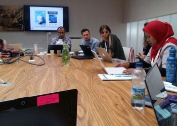 Kebijakan Perdagangan dan Investasi Indonesia Dalam Tren Proteksionisme Global