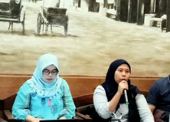 Sikap Masyarakat Sipil Jelang KTT G20 di Jerman