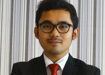 Testimoni Praktik Kerja Lapangan