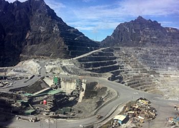 Polemik Freeport, Pemerintah Diminta Tak Risau dengan Arbitrase Internasional?