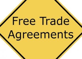 IGJ: Indonesia Disalip Vietnam dalam Penggunaan Internet