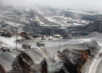 Freeport Harus Memberi Manfaat Maksimal bagi Rakyat Indonesia