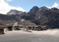 Freeport Dapat Perpanjangan Izin Usaha