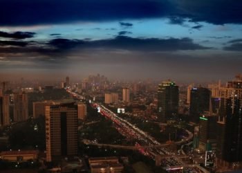 IGJ: Akses kepada Broadband Isu Krusial dalam Perundingan FTA