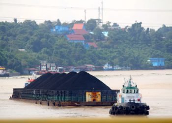 Jelang KTT G20: Tekankan Isu Perubahan Iklim, Berikut Masukan Forum Masyarakat Sipil