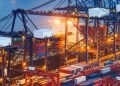 RCEP Legalkan Praktek Dominasi dan Monopoli Korporasi Asing
