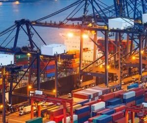 RCEP Legalkan Praktek Dominasi dan Monopoli Korporasi Asing