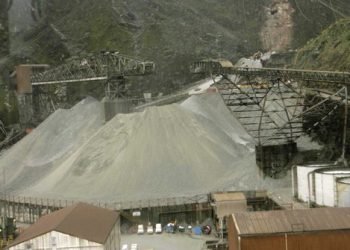 Tetap berpegang pada KK, Freeport dinilai tak mau rugi