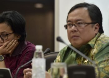 IGJ: Perpres TKDN Harus Jadi Kekuatan Posisi Runding Indonesia dengan Uni Eropa