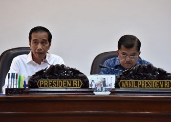 Implementasi TKDN Harus Tepat