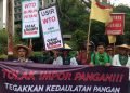 Kumpulan Informasi Oganisasi Perdagangan Dunia WTO
