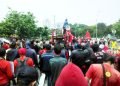 Rilis Koalisi Masyarakat Sipil untuk Keadilan Ekonomi