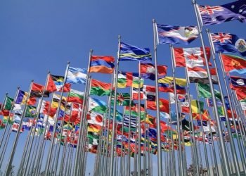 Pemerintah Diminta Cabut Komitmen Terhadap WTO