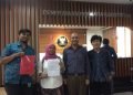 “Jelang Perundingan IEU CEPA, Kelompok Masyarakat Sipil Menggugat UU Perjanjian Internasional Ke Mahkamah Konstitusi”