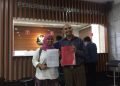 UU Perjanjian Internasional Inkonstitusional