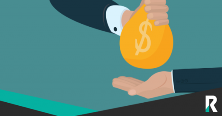 ILUSTRASI: RILIS.ID/Hafidz Faza