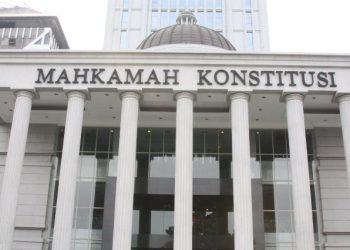 Ahli Tekankan Pentingnya Persetujuan DPR dalam Perjanjian Internasional