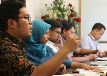 Perundingan Indonesia-EU CEPA, Indonesia dilarang berikan batasan Investasi